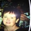 deborahmccarthy